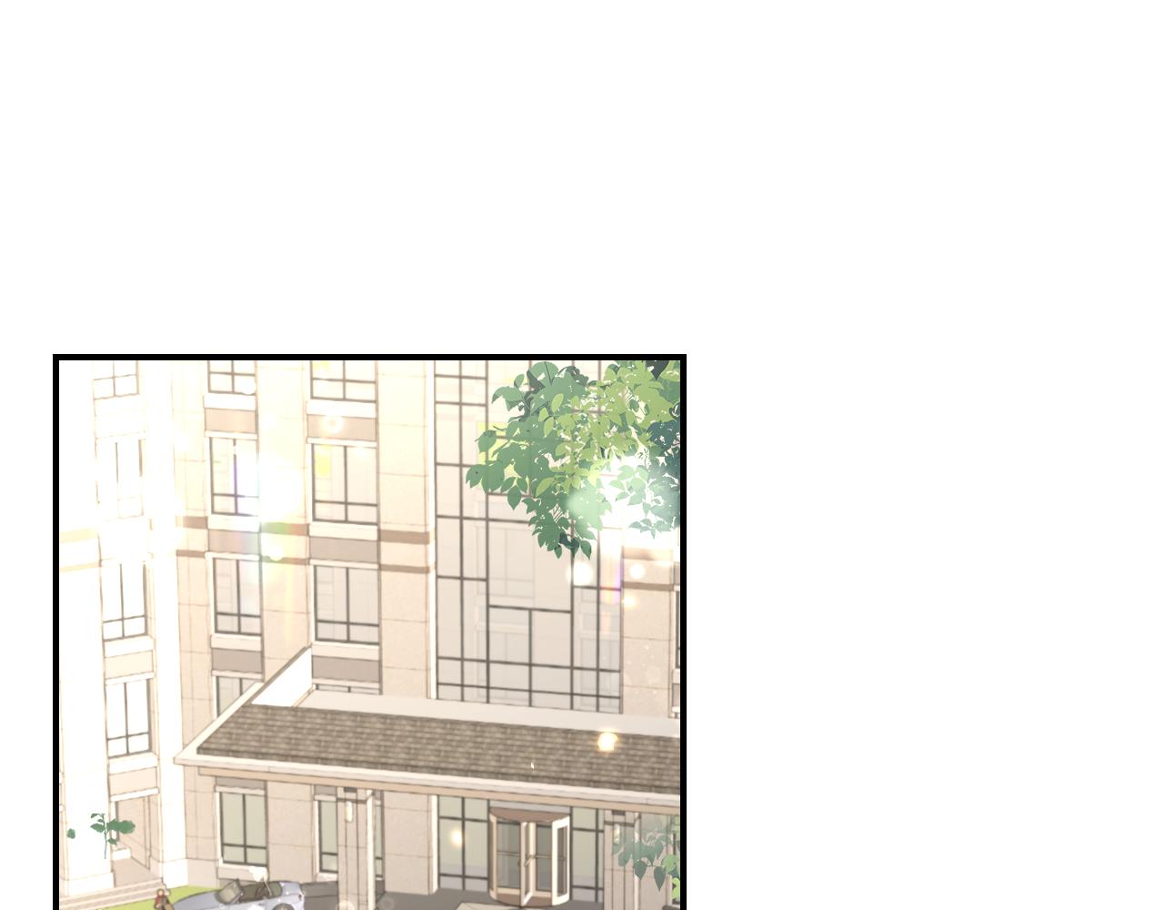 第70话 威胁与交易32