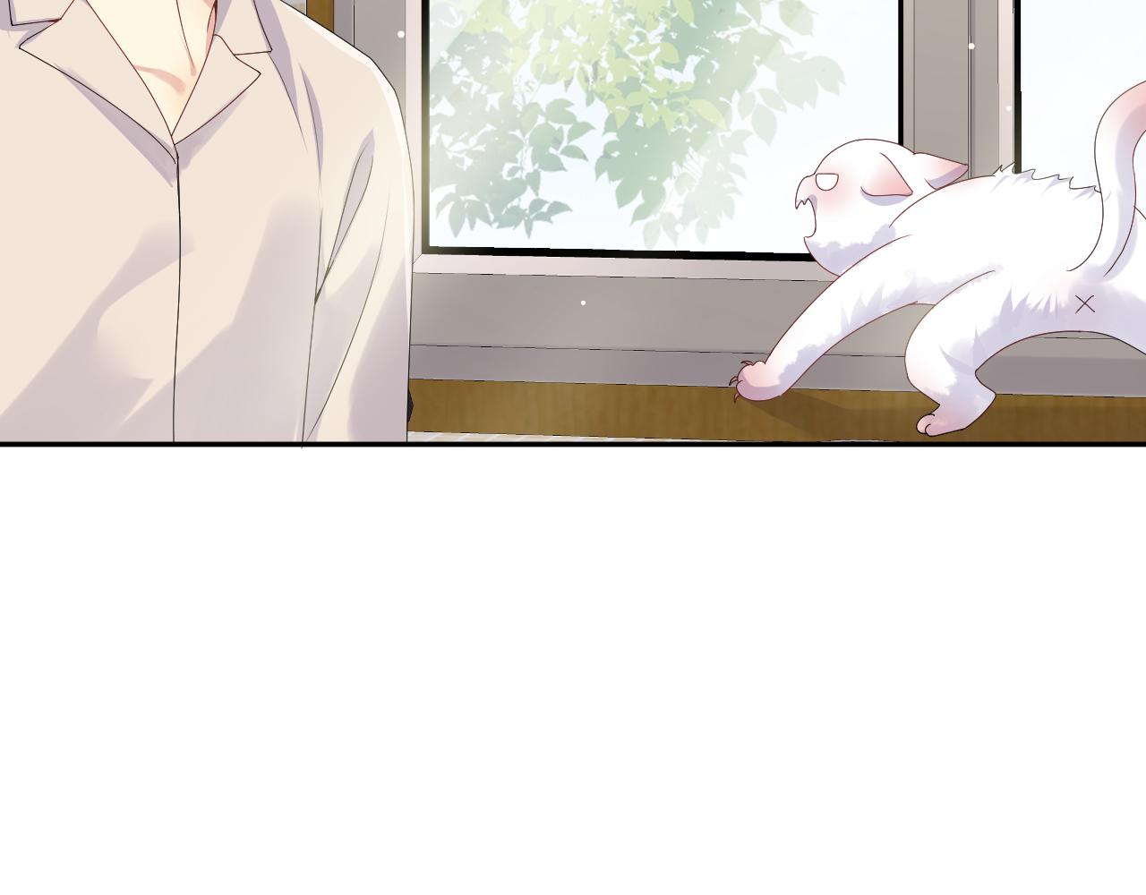 第40话 逃跑计划筹划中36
