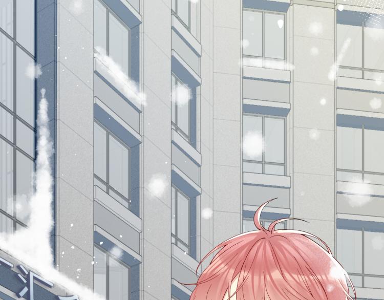 第8话 大雪中的小猫咪24