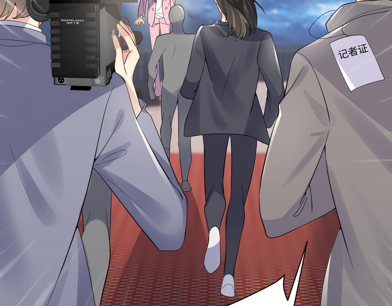 第35话 好戏登场68