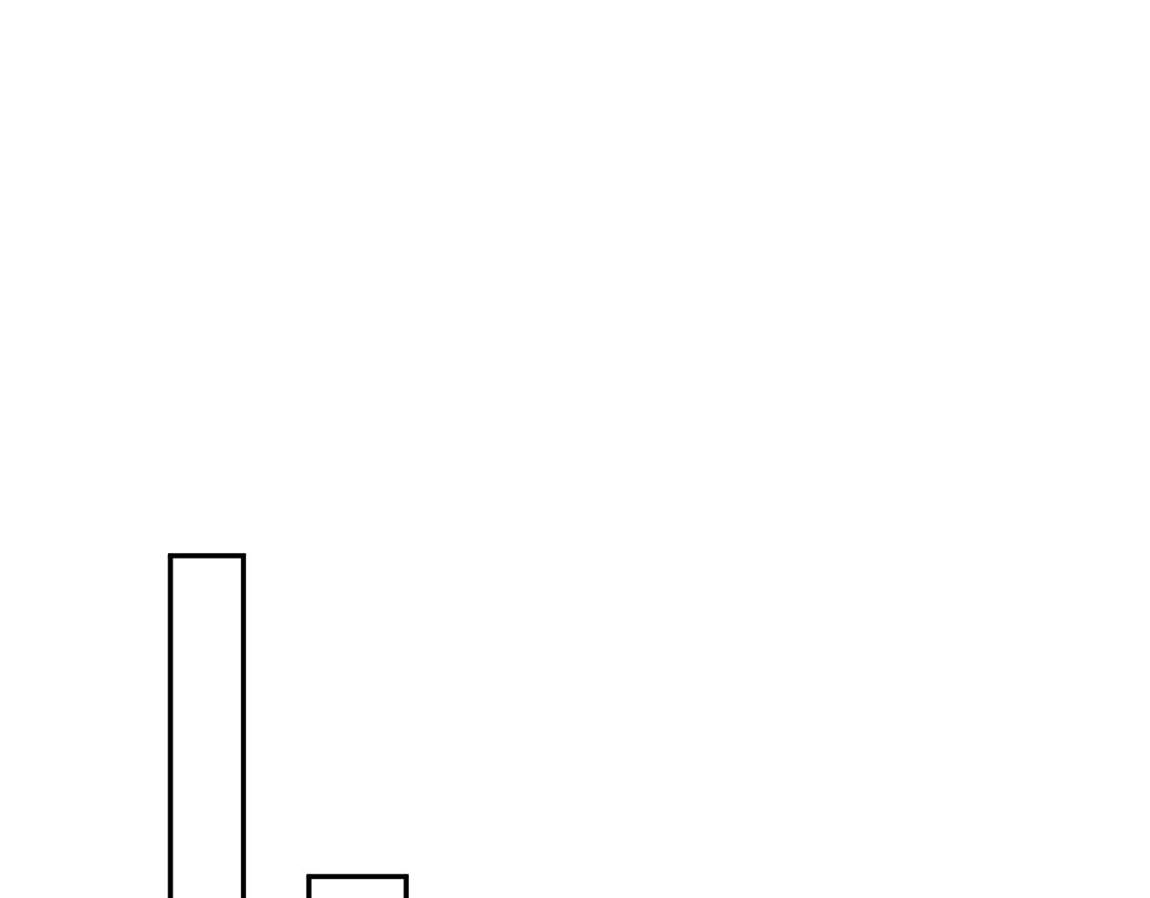 第46话 逃离大作战45