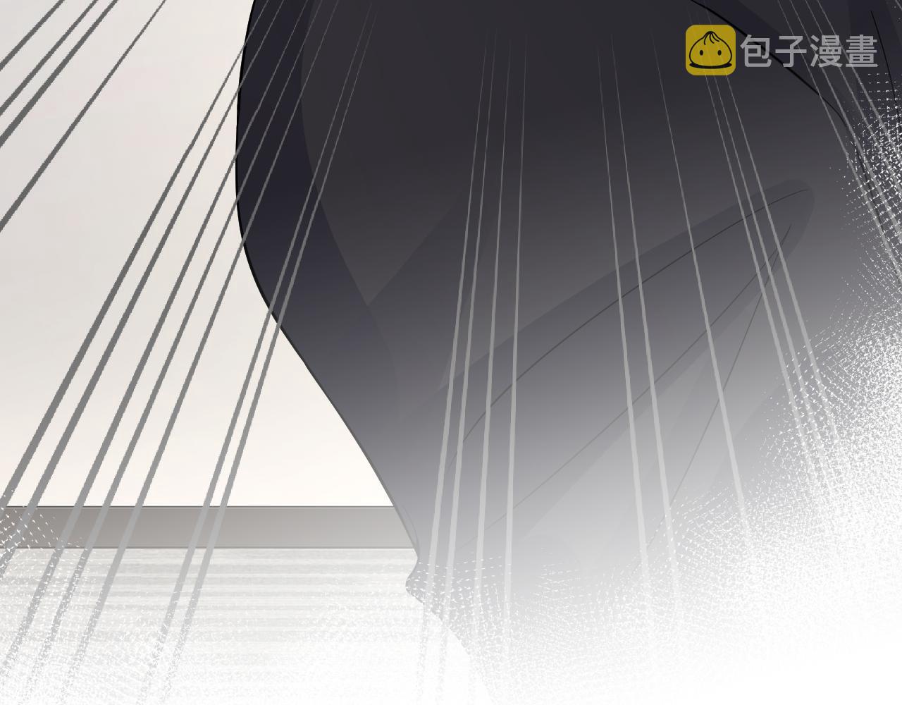 第19话 霸道总裁的在逃情人57
