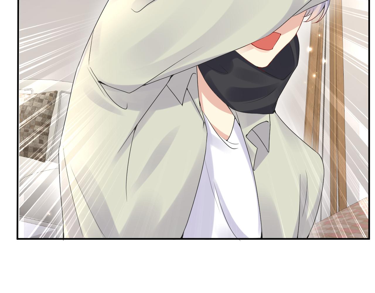 第68话 绑架？！26