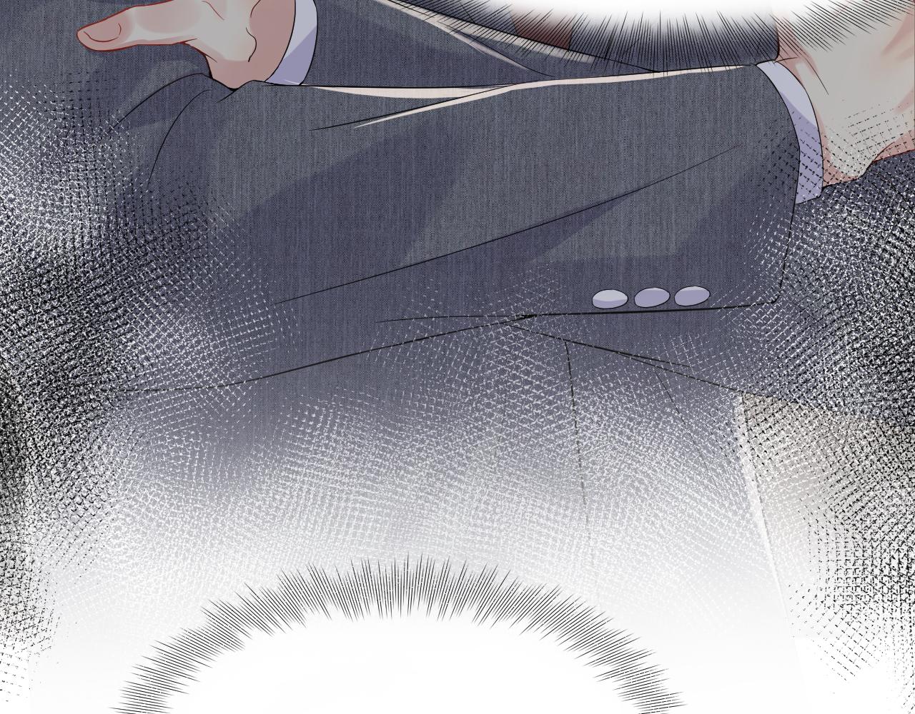 第47话 行踪暴露，嘉立危险！42