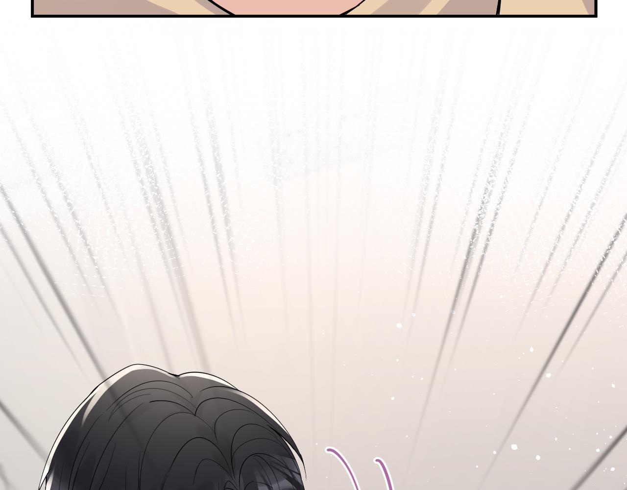 第31话 嘉立的抗拒86