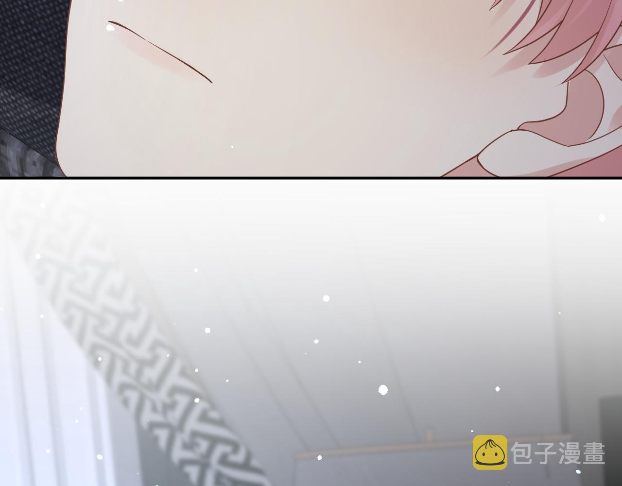 第24话 病情败露？！112