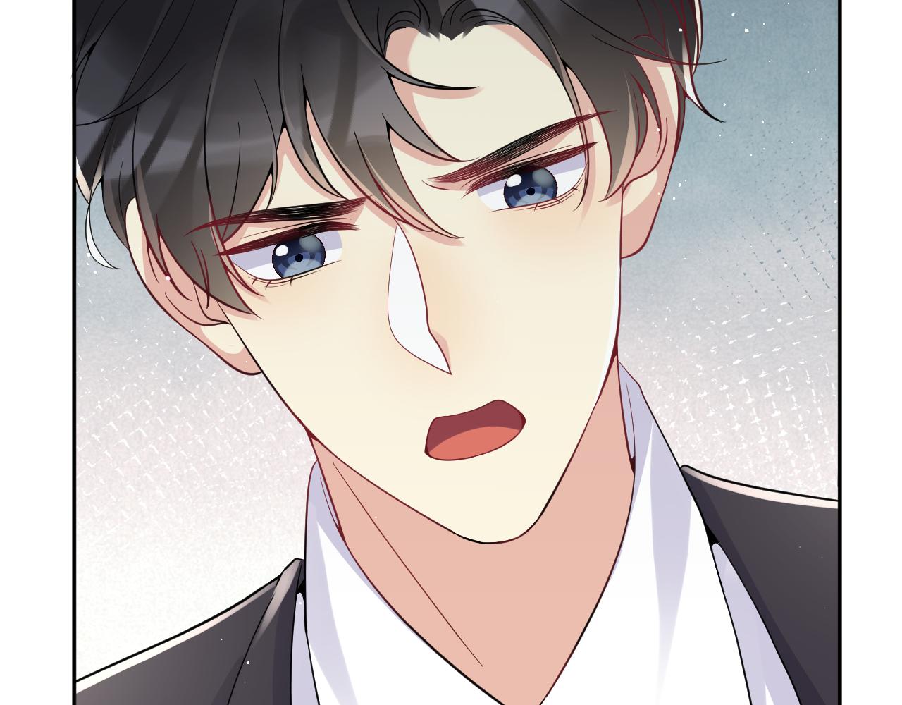 第31话 嘉立的抗拒31