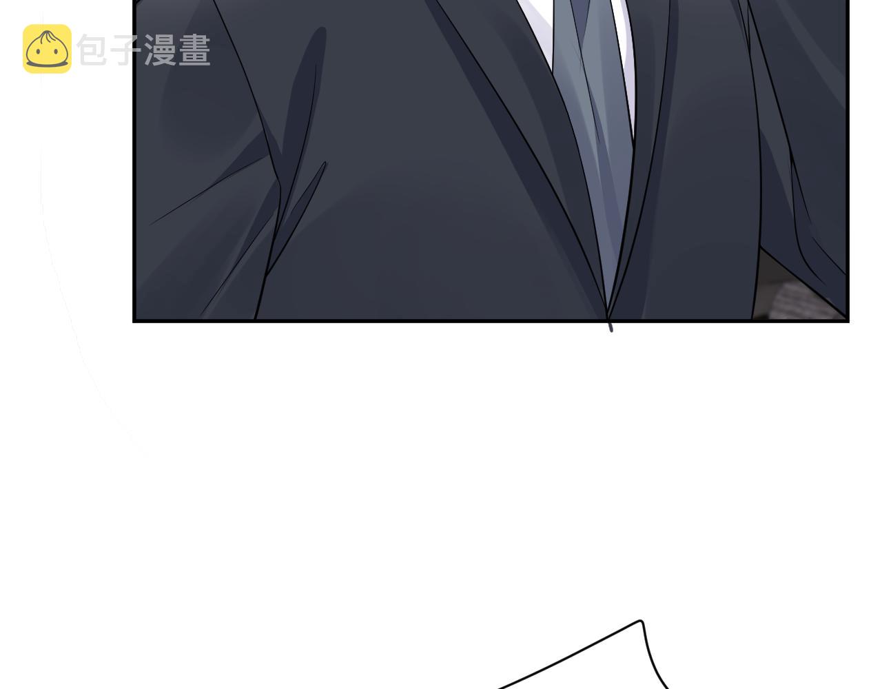 第48话 叶霆怒打赵向海80