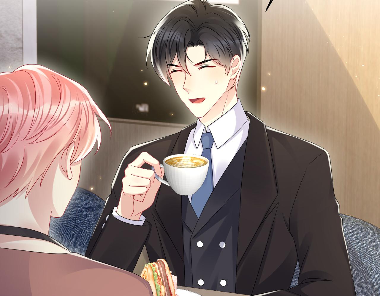 第132话 十周年纪念日26