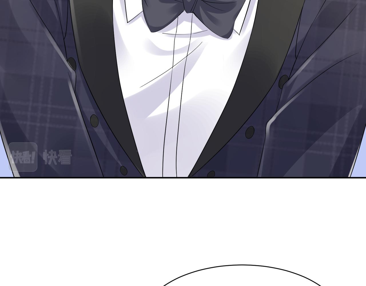 第132话 十周年纪念日71