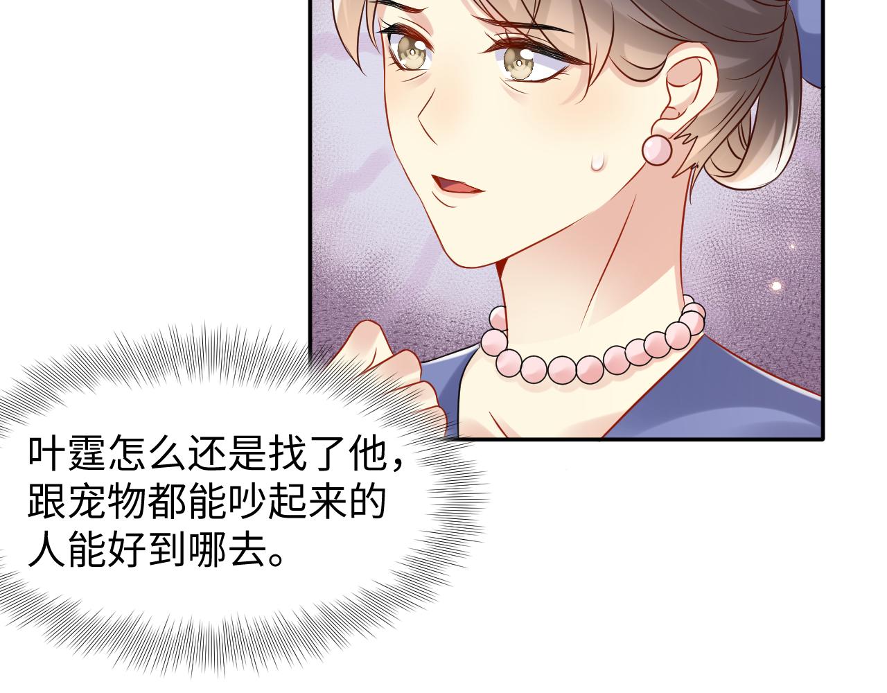 第102话叶霆的父母28