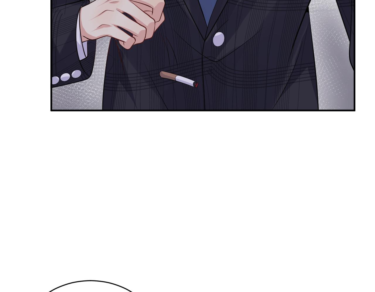 第37话 你逃我追40