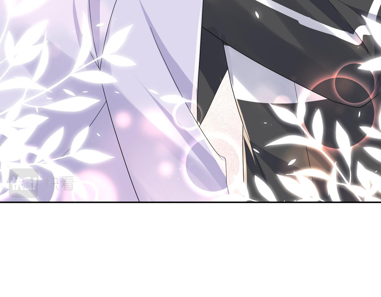 第131话 透露真心75