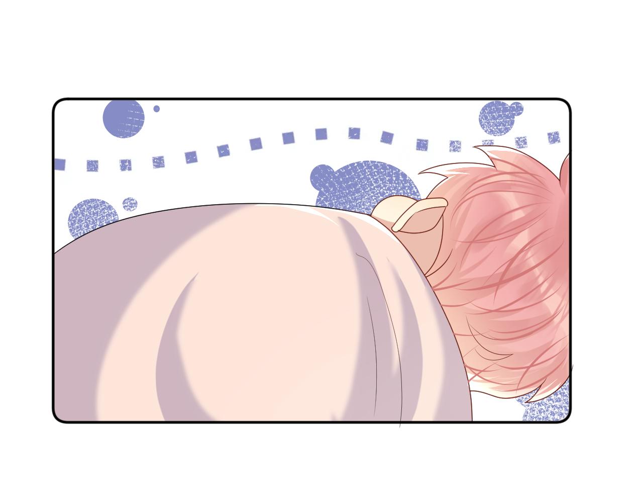 第91话无法不触碰你60