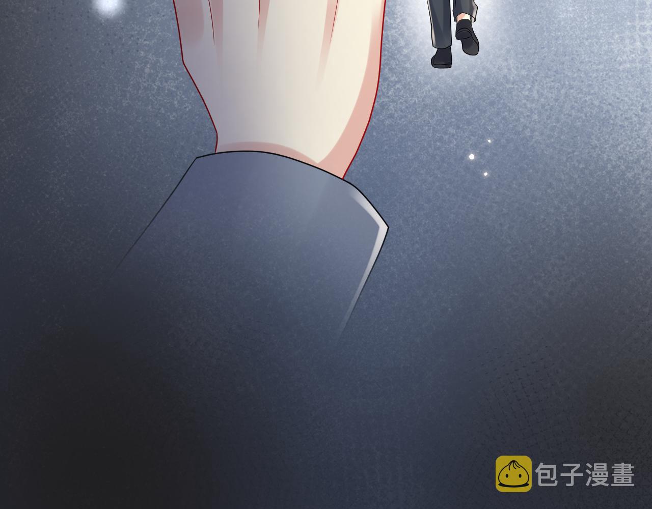 第92话小别胜新婚46