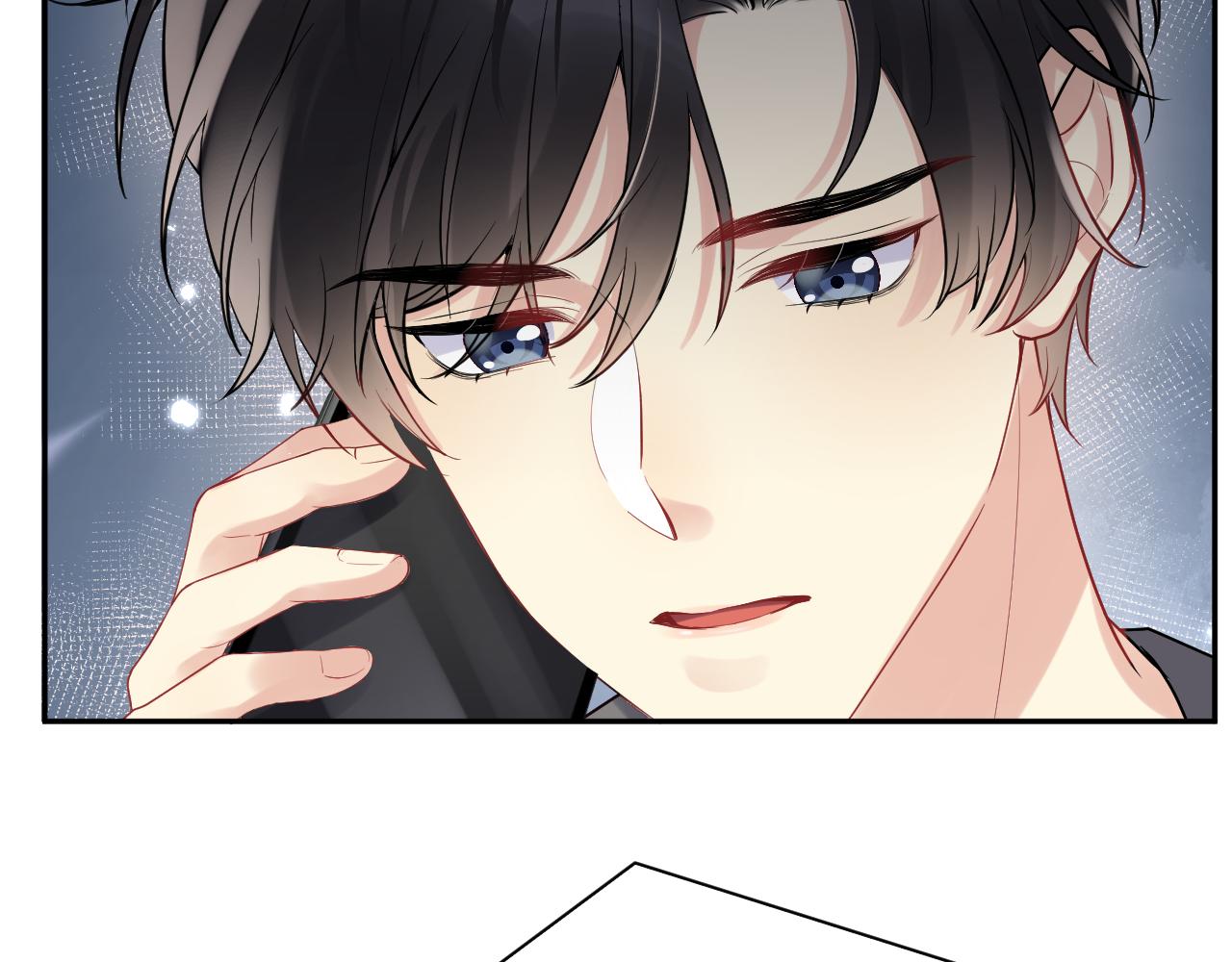 第58话 我们曾经的歌51