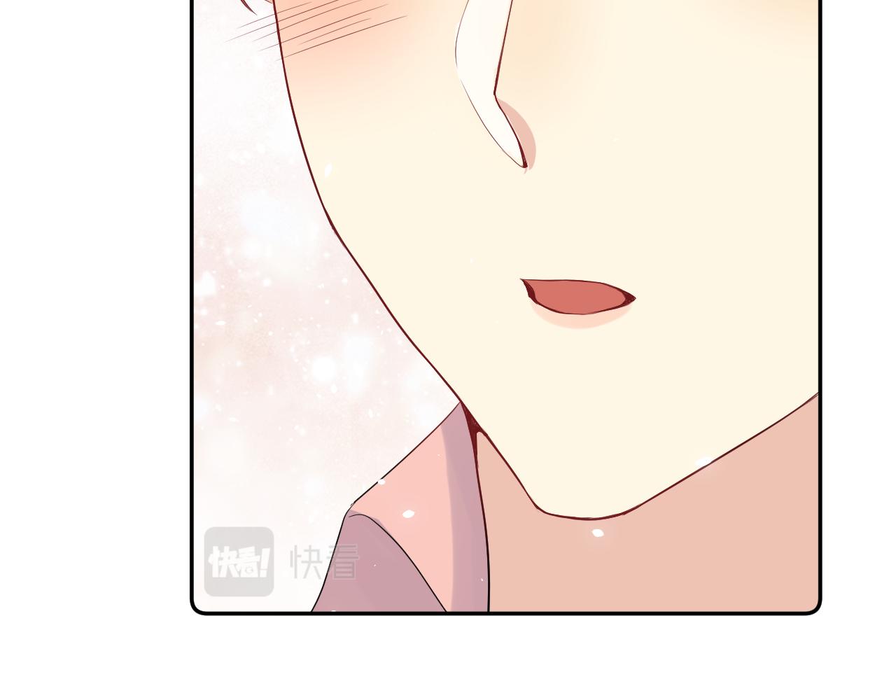 第67话 彼此的遗憾23