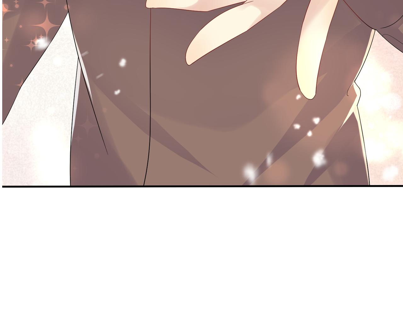 第137话 圣诞礼物113