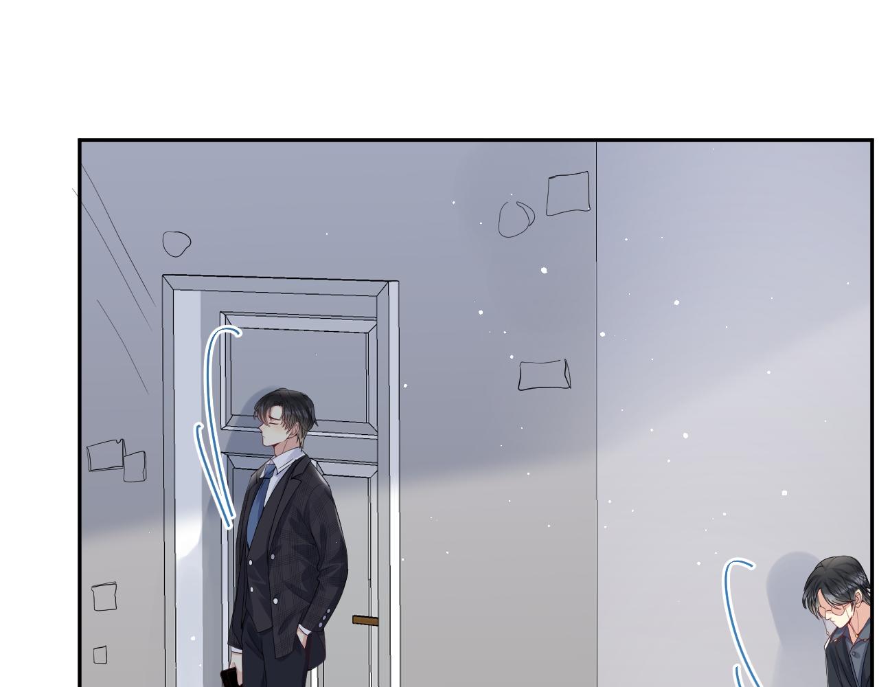 第31话 嘉立的抗拒96