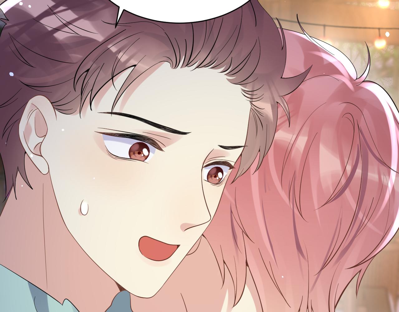 第25话 不听话的惩罚53