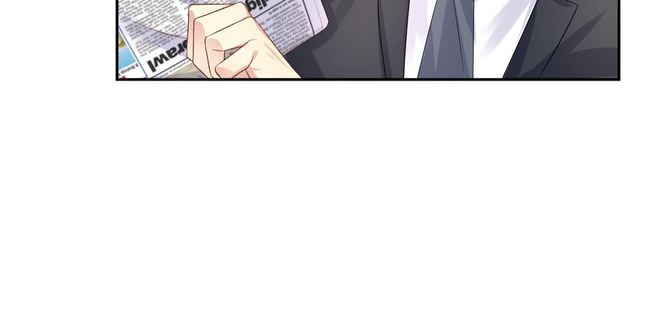 第90话虐渣“狗”67