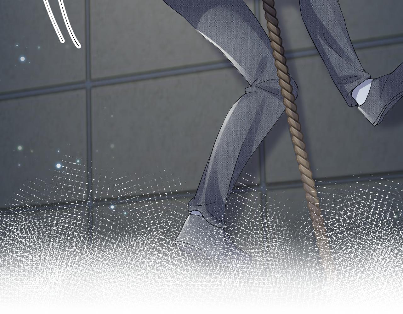 第46话 逃离大作战80