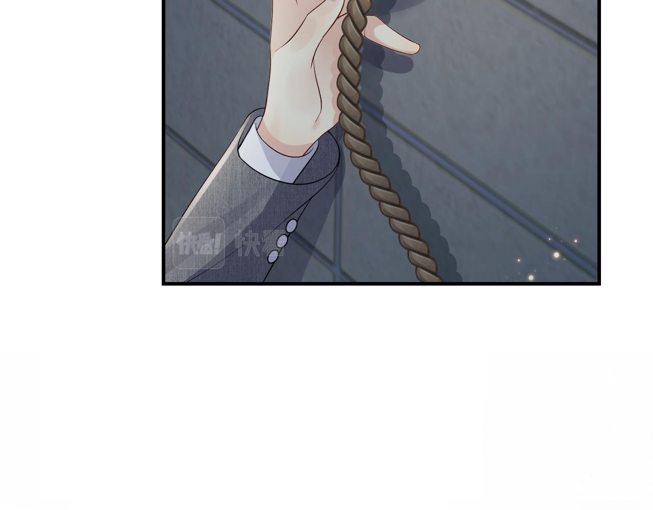 第46话 逃离大作战88