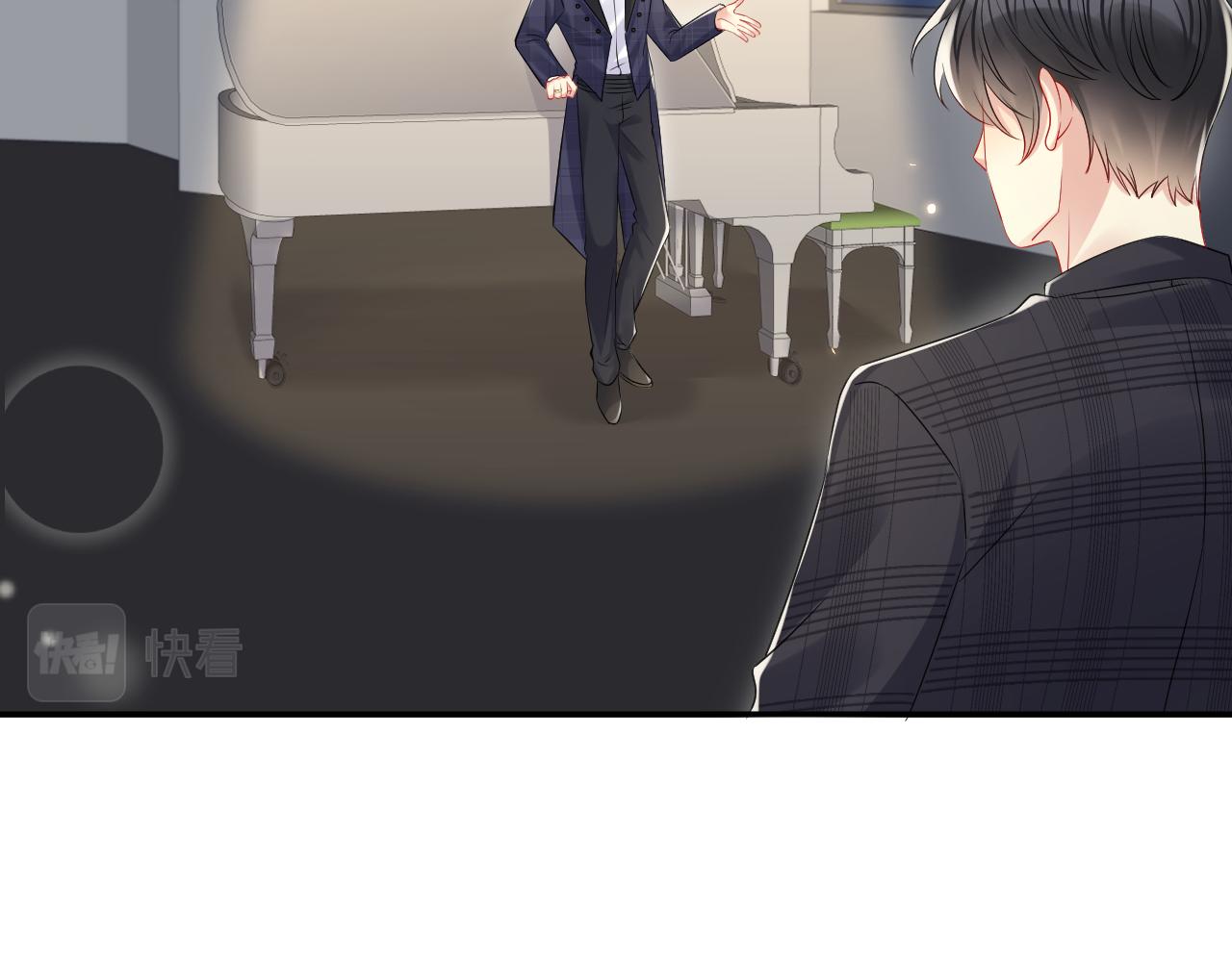 第132话 十周年纪念日58