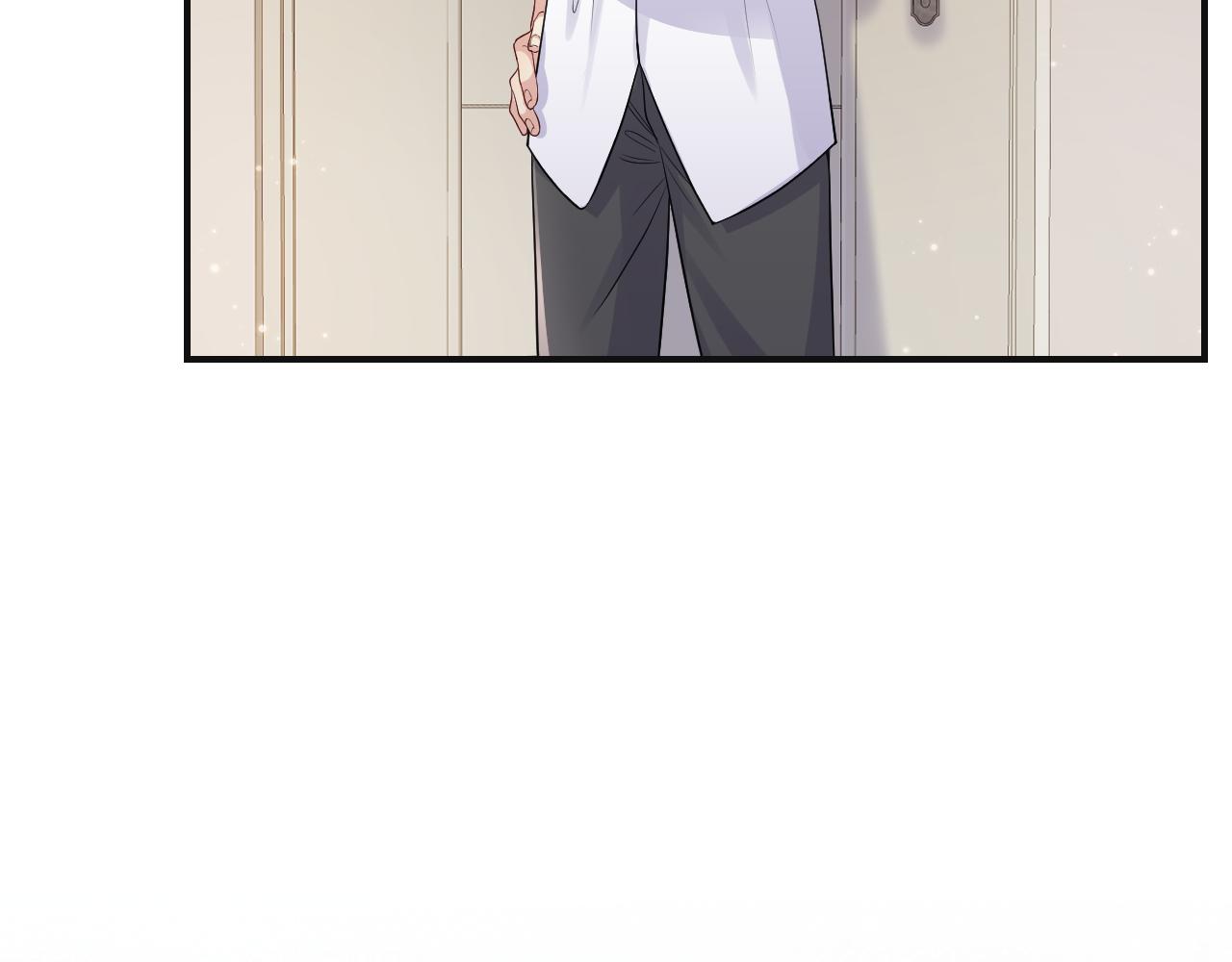 第50话 霸总们齐上阵准备追妻72