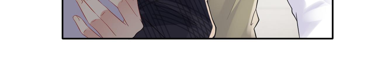 第63话 追寻落空56
