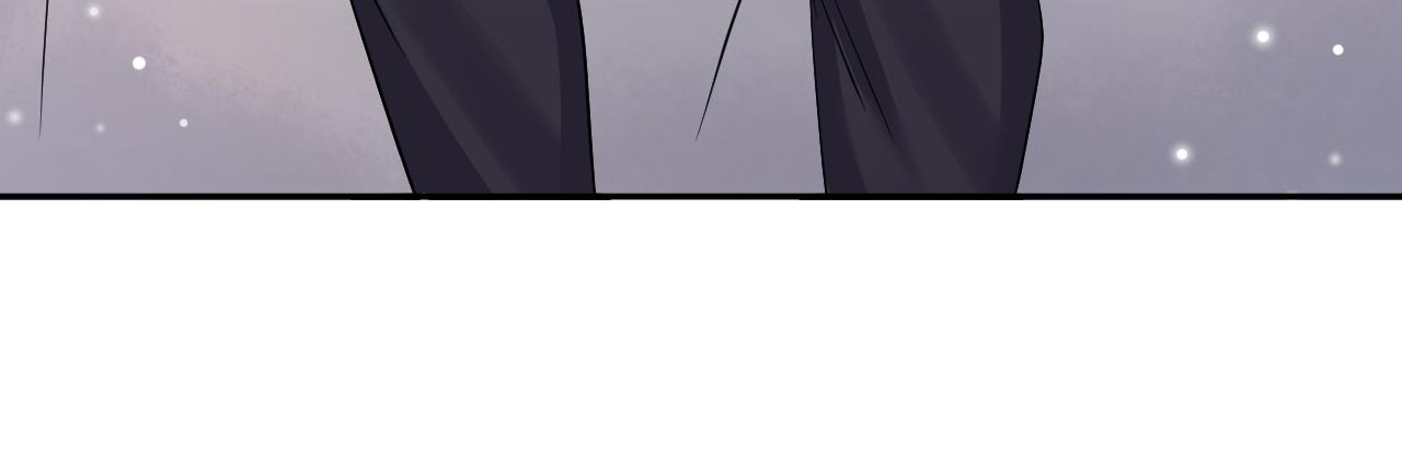 第37话 你逃我追72