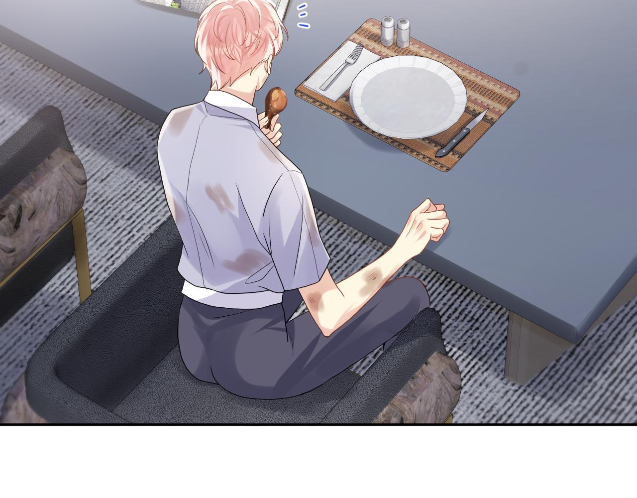 第74话 险中生智13