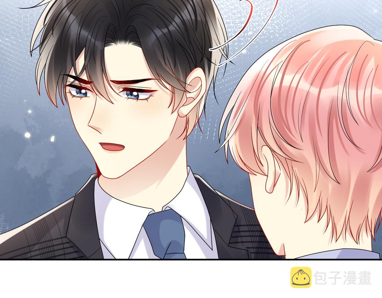 第87话套牢小绵羊56