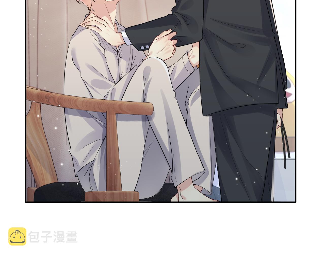 第34话 我的一切为你存在18