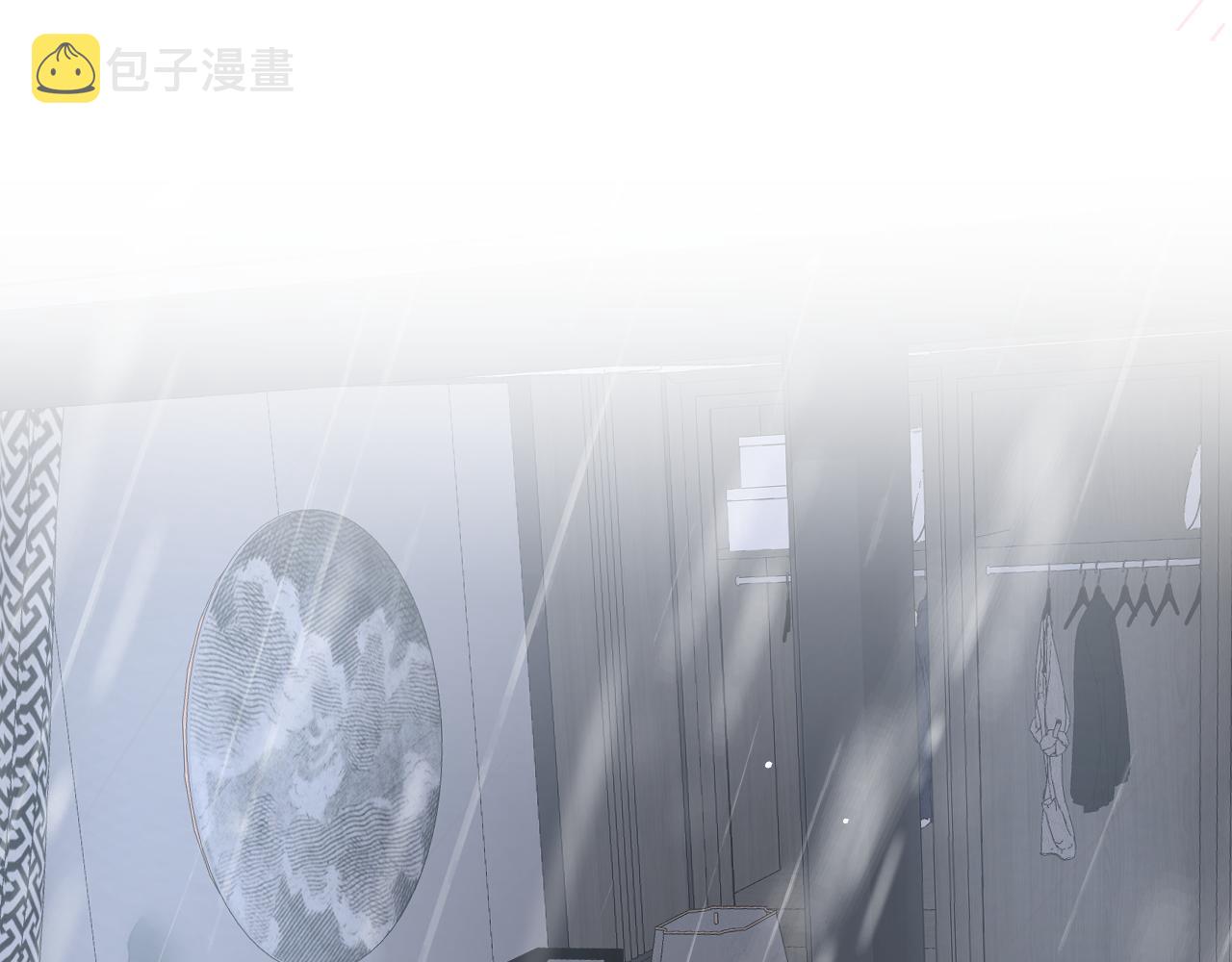 第24话 病情败露？！51