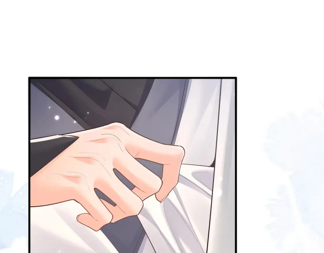 第71话69