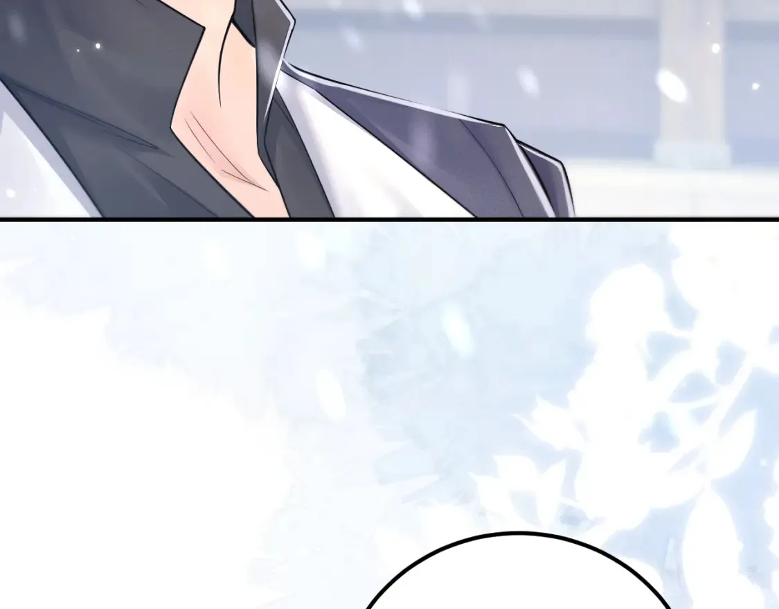 第71话136