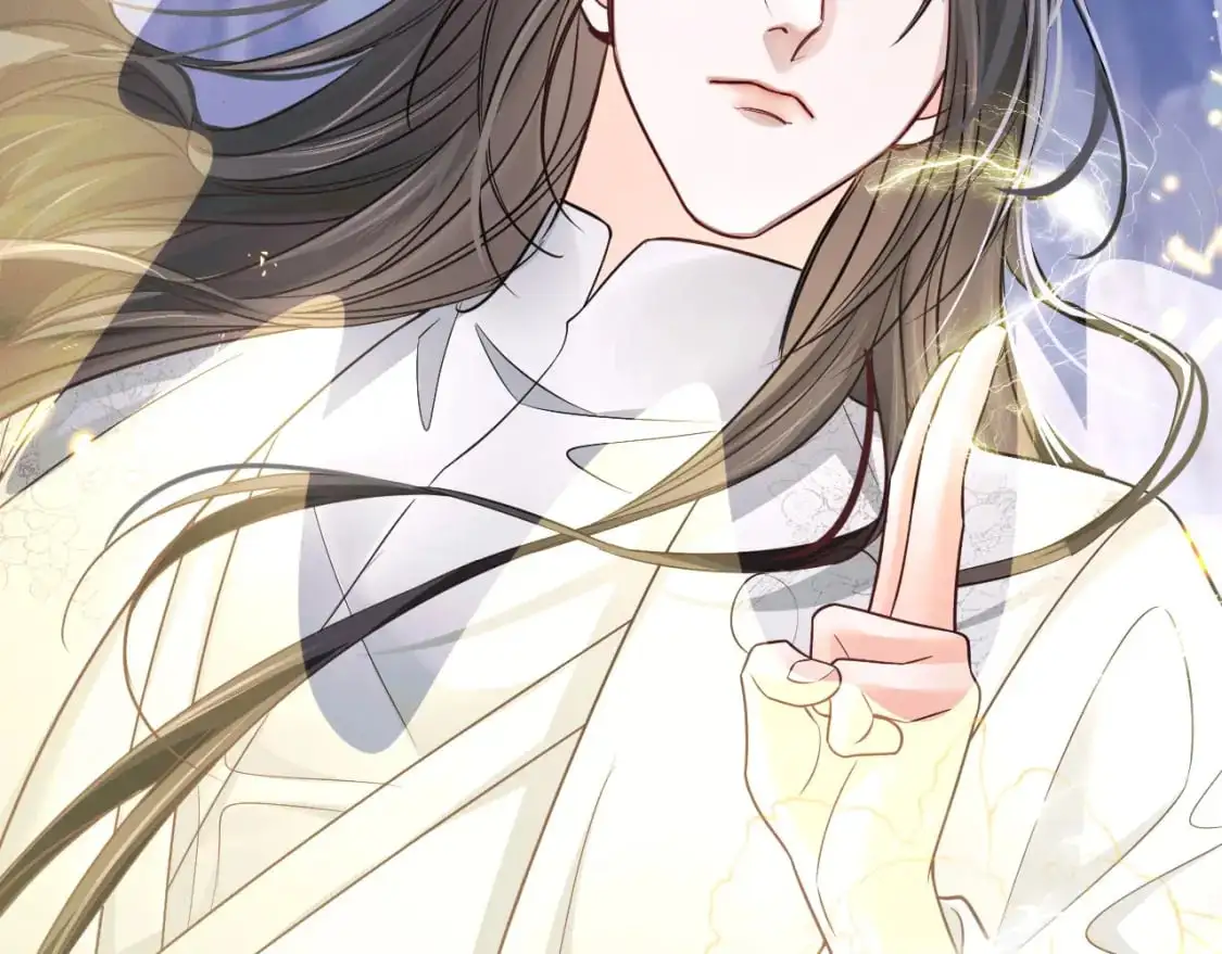第61话 师尊不要放弃我80