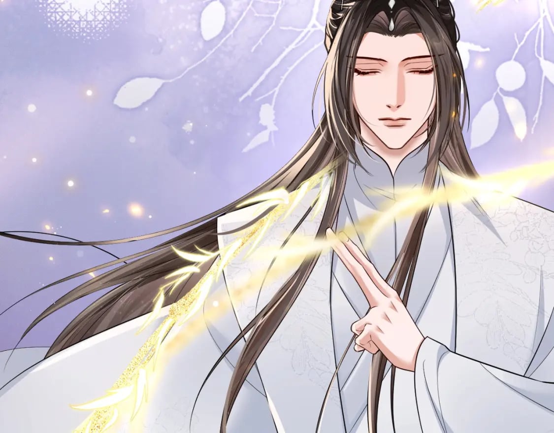 第53话 过招77