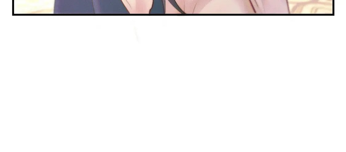 第37话 再回来我就是狗！13