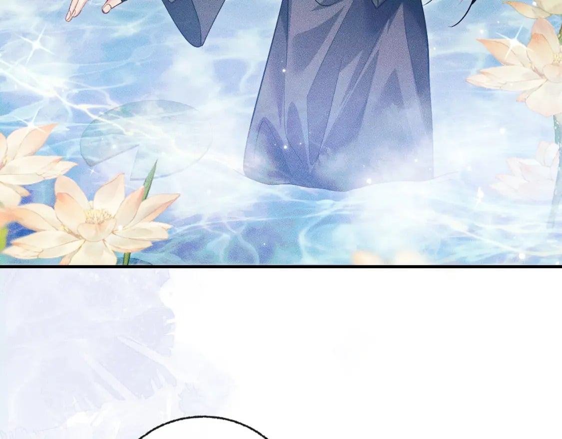 第36话 你是有自尊病吗？28