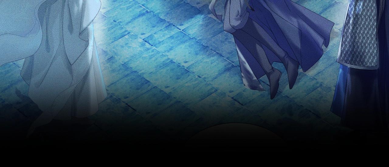 第7话 天问坏了？6
