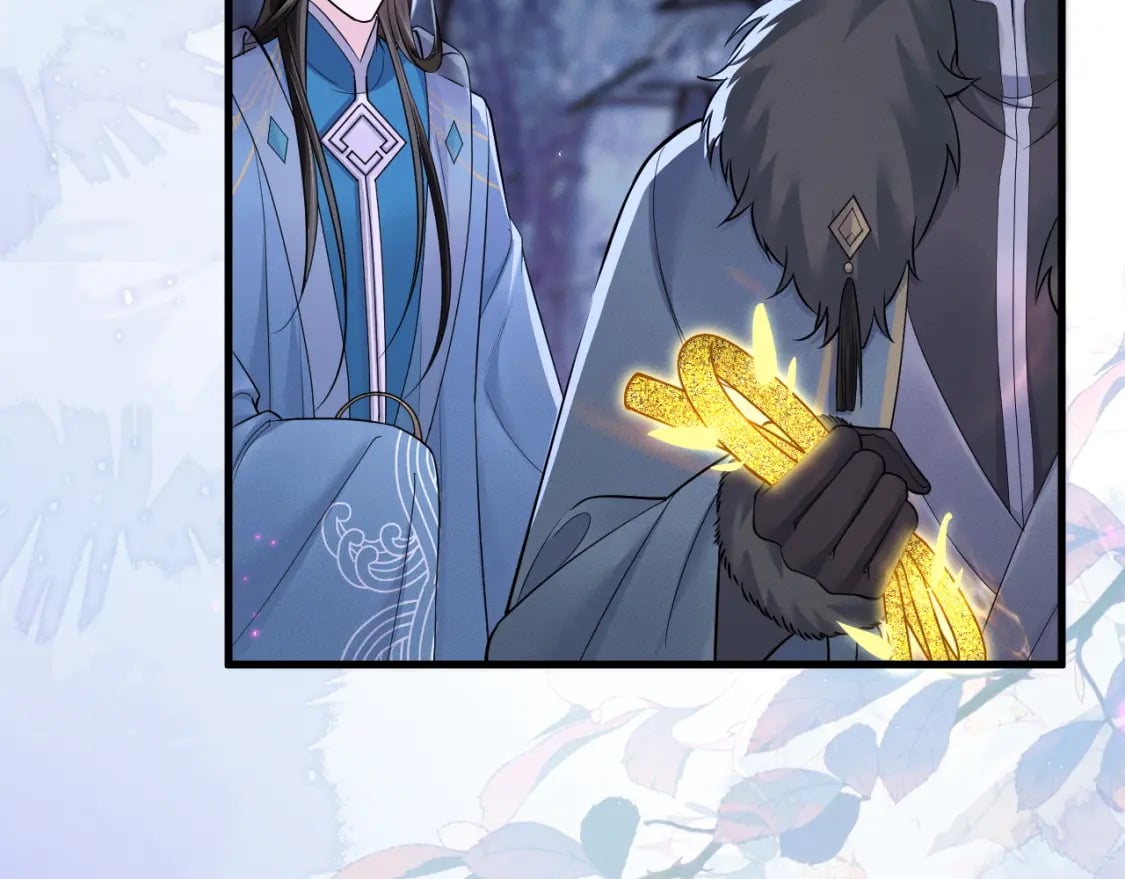 第52话 谁打开的呢？90