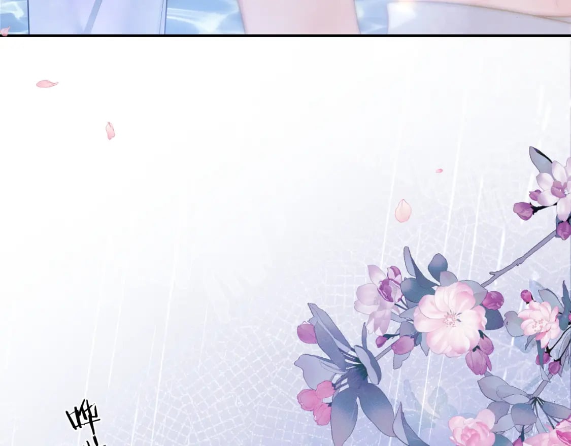 第44话 思绪难耐38