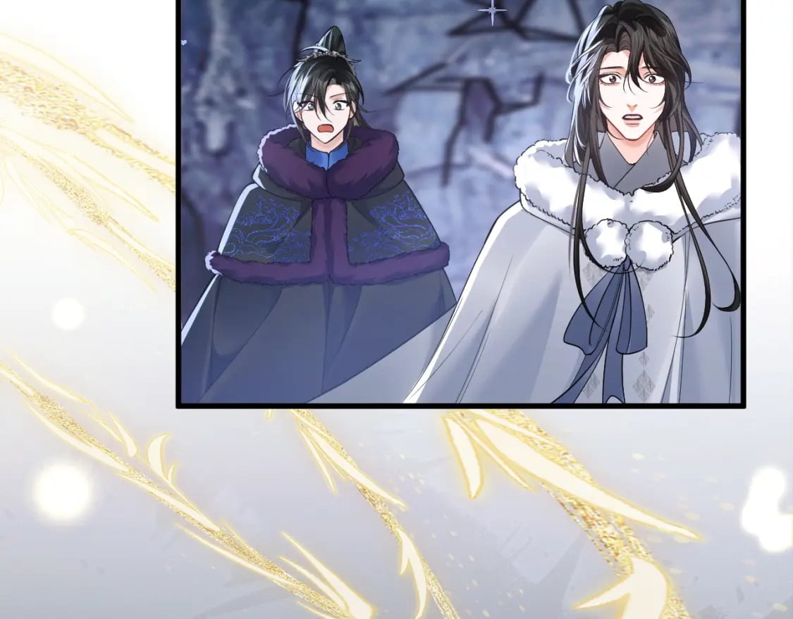 第52话 谁打开的呢？71