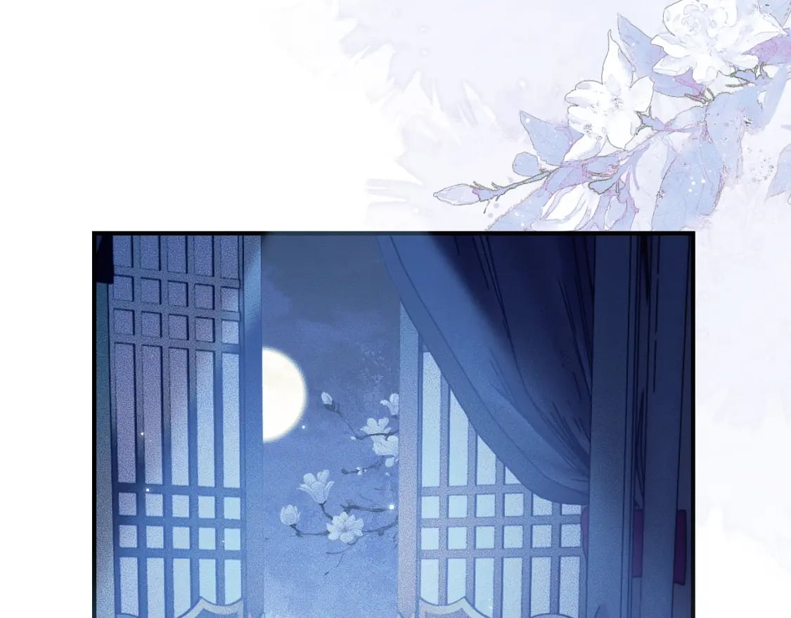 第37话 再回来我就是狗！69