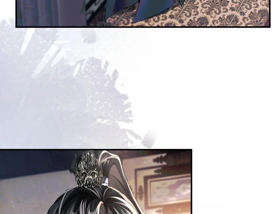 第36话 你是有自尊病吗？58