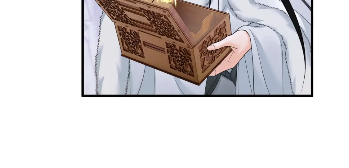 第52话 谁打开的呢？69