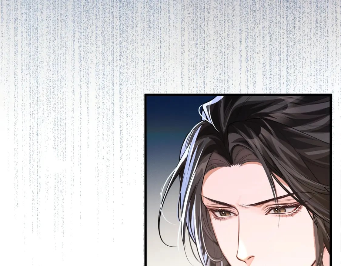 第52话 谁打开的呢？75