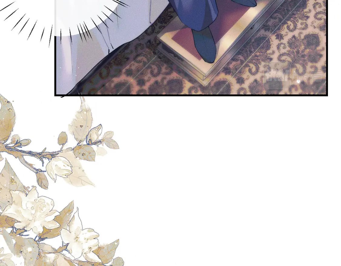 第36话 你是有自尊病吗？99